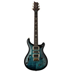 Guitarra Eléctrica Special Sh Cobalt S PRS Guitars