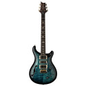 Guitarra Eléctrica Special Sh Cobalt S PRS Guitars