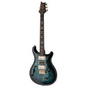 Guitarra Eléctrica Special Sh Cobalt S PRS Guitars