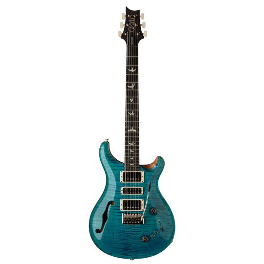 Guitarra Eléctrica Special Sh Carroll  PRS Guitars