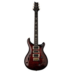 Guitarra Eléctrica Special Sh Fire Smk PRS Guitars