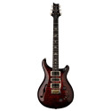 Guitarra Eléctrica Special Sh Fire Smk PRS Guitars