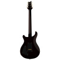 Guitarra Eléctrica Special Sh Fire Smk PRS Guitars