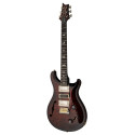 Guitarra Eléctrica Special Sh Fire Smk PRS Guitars