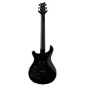 Guitarra Eléctrica Se Custom 22 Sh Blk PRS Guitars