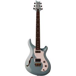 Guitarra Eléctrica S2 Vela Sh Frost Bl PRS Guitars