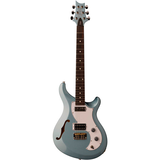 Guitarra Eléctrica S2 Vela Sh Frost Bl PRS Guitars