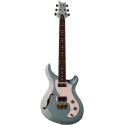 Guitarra Eléctrica S2 Vela Sh Frost Bl PRS Guitars