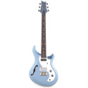 Guitarra Eléctrica S2 Vela Sh Frost Bl PRS Guitars