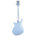 Guitarra Eléctrica S2 Vela Sh Frost Bl PRS Guitars