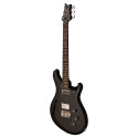 Guitarra Eléctrica S2 Vela Sh Black PRS Guitars