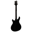 Guitarra Eléctrica S2 Vela Sh Black PRS Guitars