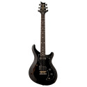 Guitarra Eléctrica S2 Vela Sh Black PRS Guitars