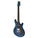 Guitarra Eléctrica S2 Vela Sh Mahi Blu PRS Guitars