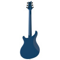 Guitarra Eléctrica S2 Vela Sh Mahi Blu PRS Guitars