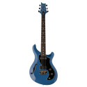 Guitarra Eléctrica S2 Vela Sh Mahi Blu PRS Guitars