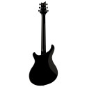 Guitarra Eléctrica S2 Vela Sh Scarlet  PRS Guitars