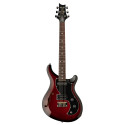 Guitarra Eléctrica S2 Vela Sh Scarlet  PRS Guitars