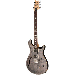 Guitarra Eléctrica Ce24 Sh Faded Gray  PRS Guitars