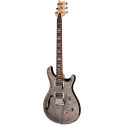 Guitarra Eléctrica Ce24 Sh Faded Gray  PRS Guitars