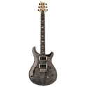 Guitarra Eléctrica Ce24 Sh Faded Gray  PRS Guitars