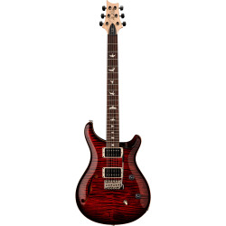 Guitarra Eléctrica Ce24 Sh Fr Burst PRS Guitars