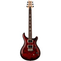 Guitarra Eléctrica Ce24 Sh Fr Burst PRS Guitars