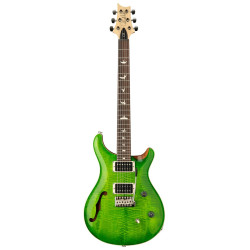 Guitarra Eléctrica Ce24 Sh Eriza Verde PRS Guitars