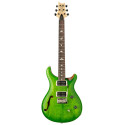 Guitarra Eléctrica Ce24 Sh Eriza Verde PRS Guitars