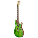 Guitarra Eléctrica Ce24 Sh Eriza Verde PRS Guitars