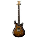 Guitarra Eléctrica Ce24 Sh Black Amber PRS Guitars