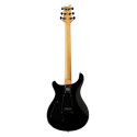 Guitarra Eléctrica Ce24 Sh Black Amber PRS Guitars