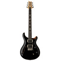 Guitarra Eléctrica Ce24 Sh Blk Top PRS Guitars