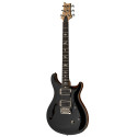 Guitarra Eléctrica Ce24 Sh Blk Top PRS Guitars