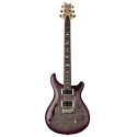 Guitarra Eléctrica Ce24 Sh Faded Gray  PRS Guitars