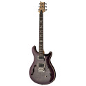 Guitarra Eléctrica Ce24 Sh Faded Gray  PRS Guitars