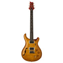 Guitarra Eléctrica Dgt Sh Ltd PRS Guitars