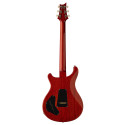 Guitarra Eléctrica Dgt Sh Ltd PRS Guitars