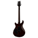 Guitarra Eléctrica Se Custom 24 Sh Pie PRS Guitars