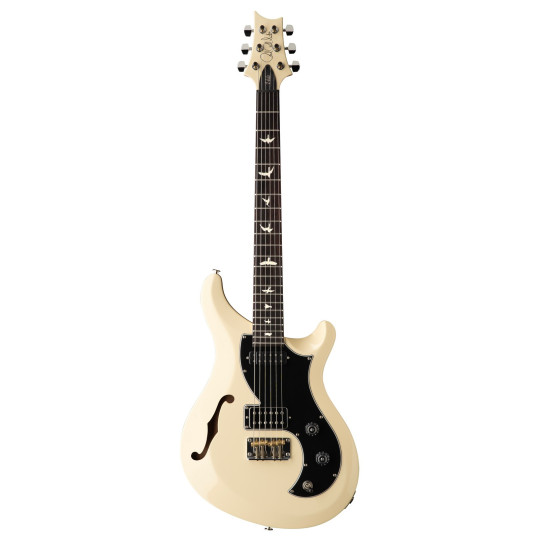 Guitarra Eléctrica S2 Vela Sh Awh 2024 PRS Guitars