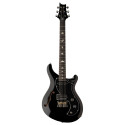 Guitarra Eléctrica S2 Vela Sh Black 20 PRS Guitars