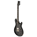 Guitarra Eléctrica S2 Vela Sh Black 20 PRS Guitars