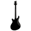 Guitarra Eléctrica S2 Vela Sh Black 20 PRS Guitars