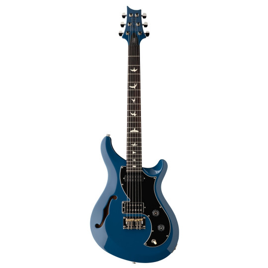 Guitarra Eléctrica S2 Vela Sh Space Bl PRS Guitars