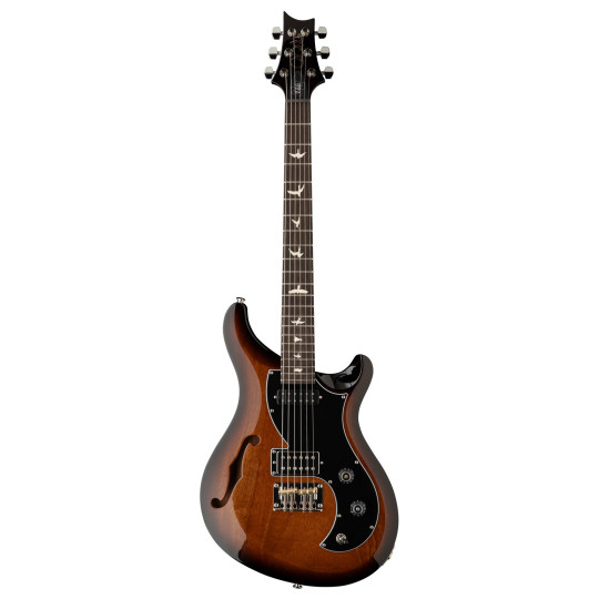 Guitarra Eléctrica S2 Vela Sh Mt Sunb  PRS Guitars