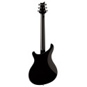 Guitarra Eléctrica S2 Vela Sh Mt Sunb  PRS Guitars