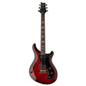 Guitarra Eléctrica S2 Vela Sh Scarlet  PRS Guitars