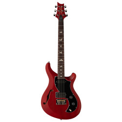 Guitarra Eléctrica S2 Vela Sh Satin Vc PRS Guitars