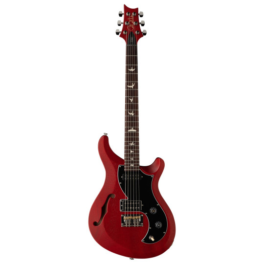 Guitarra Eléctrica S2 Vela Sh Satin Vc PRS Guitars