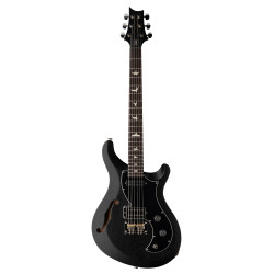 Guitarra Eléctrica S2 Vela Sh Satin Ch PRS Guitars